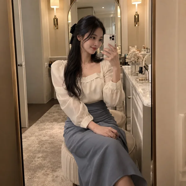 서울 미아 닝닝 릴랙스 안내 이미지