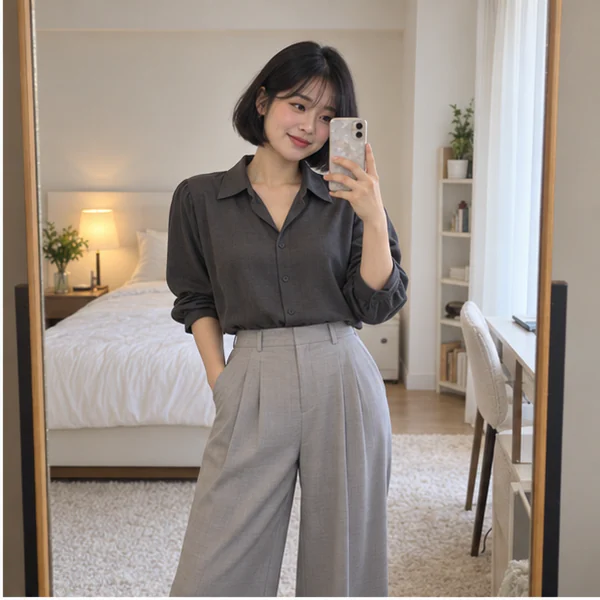 서울 신원 로제 테라피 안내 이미지