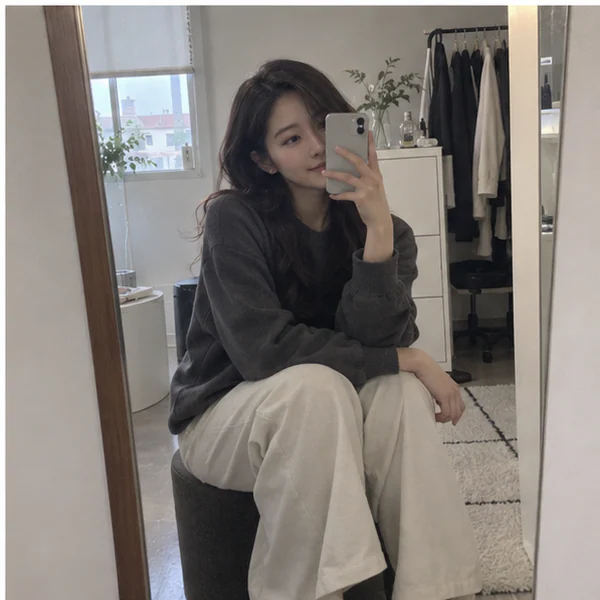 대구 침산 문별 케어 안내 이미지