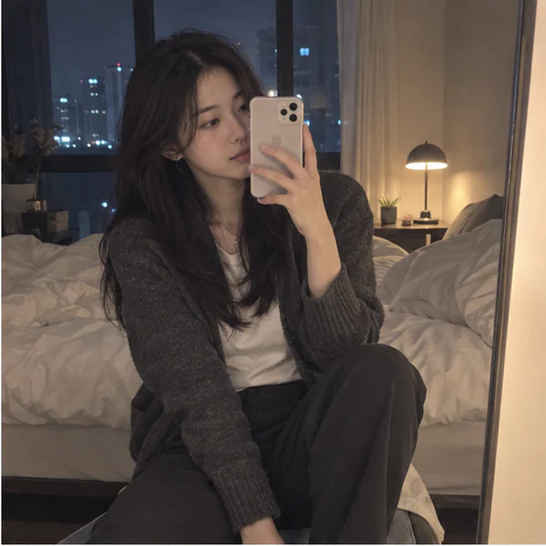 대전 석봉 혜리 테라피 안내 이미지