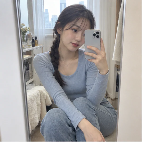 서울 가양 나나 릴랙스 안내 이미지