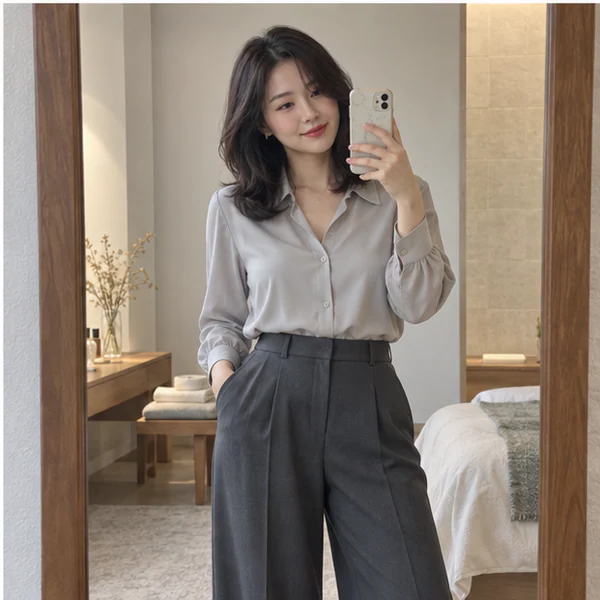 고양 가좌 유나 아로마 안내 이미지