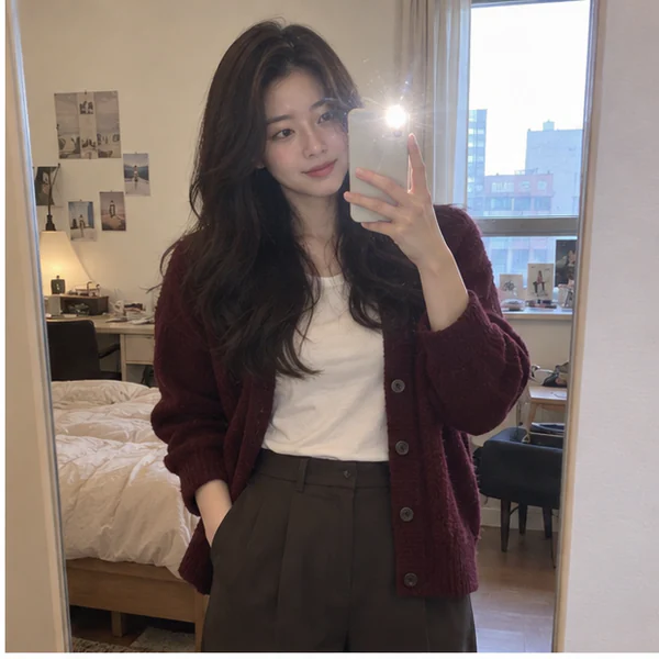 서울 도곡 세리 아로마 안내 이미지