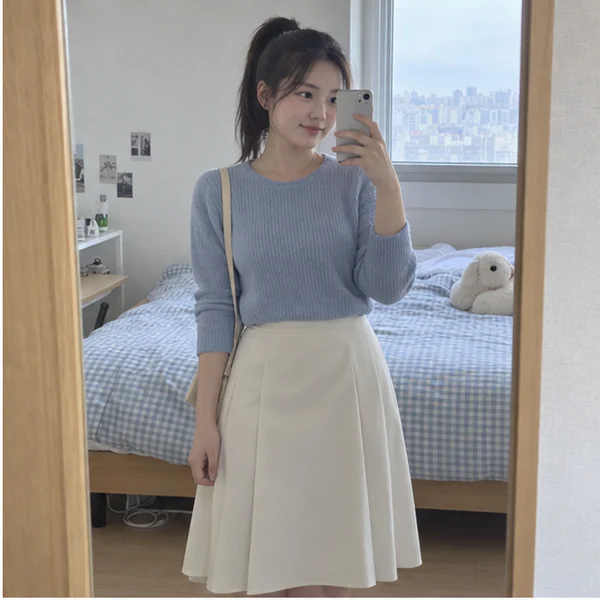 평택 동삭 아델 테라피 안내 이미지