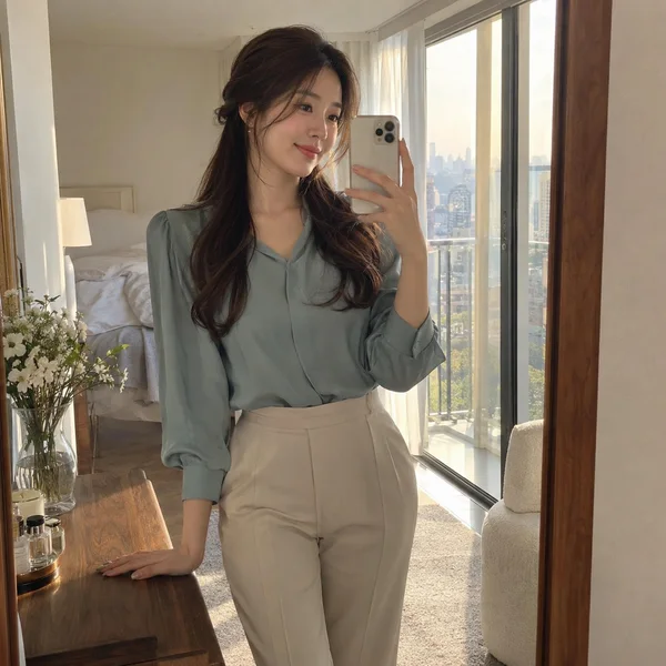 부산 동래 하니 케어 안내 이미지
