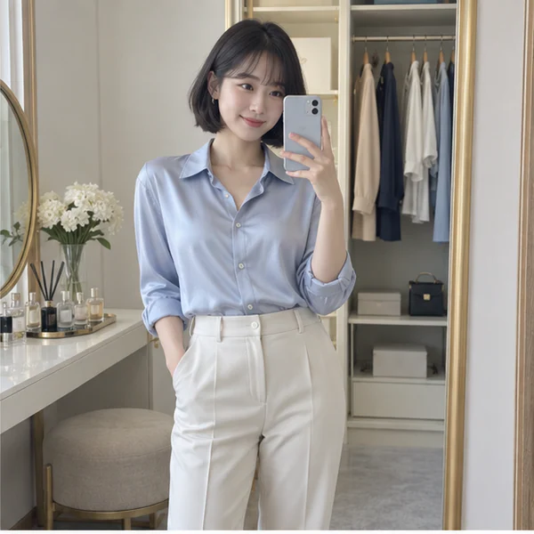 대전 온천 나연 케어 안내 이미지