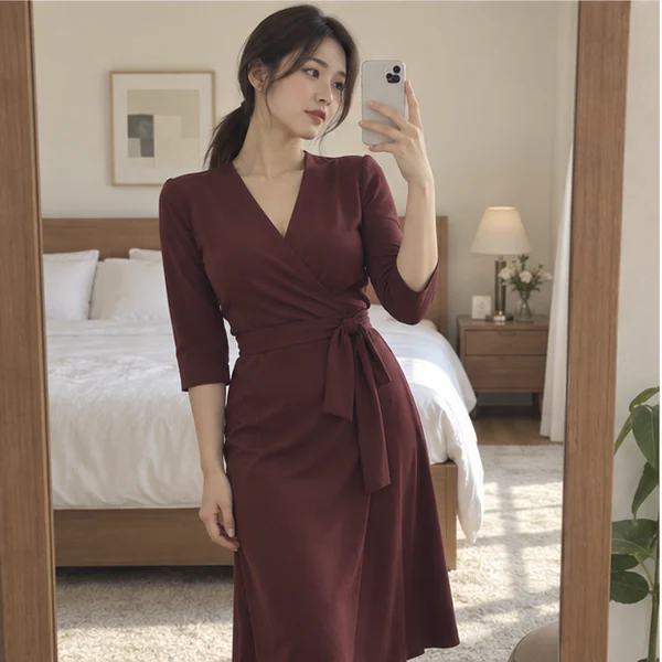 부산 수영 아이린 살롱 안내 이미지