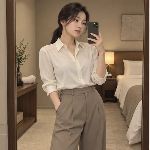용인 죽전 다현 릴랙스 안내 이미지
