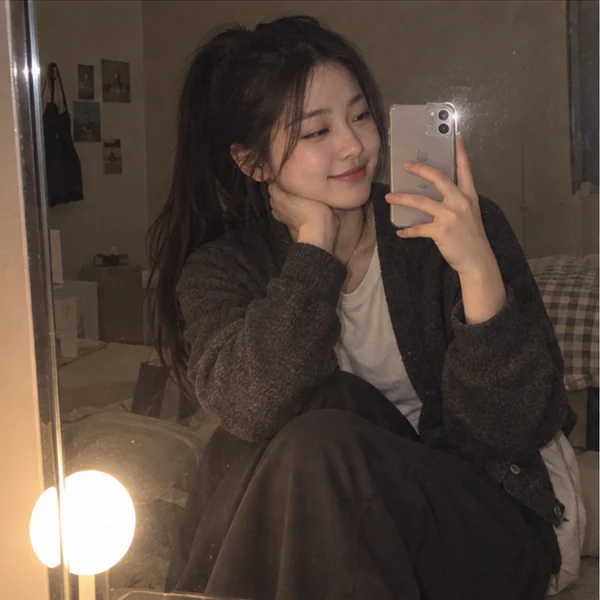 서울 원효로 루나 웰니스 안내 이미지
