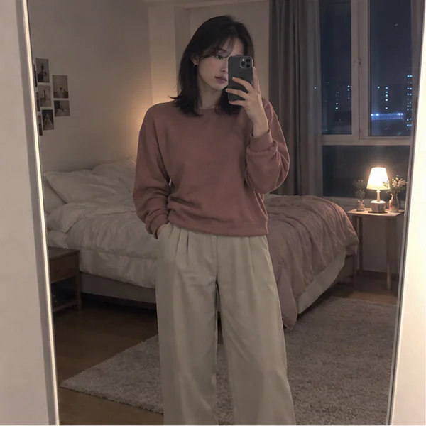 대전 관평 설현 케어 안내 이미지