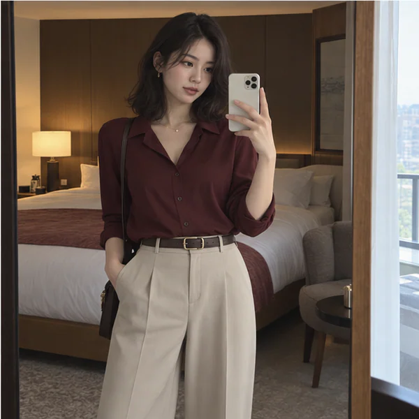 서울 중랑 혜리 테라피 안내 이미지
