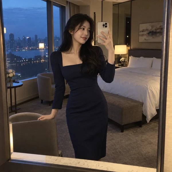 평택 원평 소담 밸런스 안내 이미지