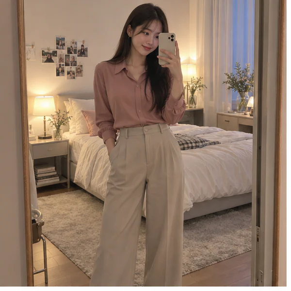 포항 용흥 민지 밸런스 안내 이미지