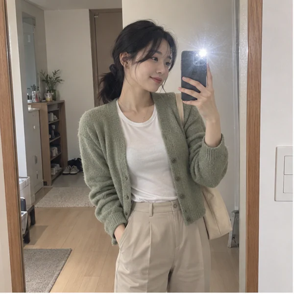 화성 반월 다니엘 스튜디오 안내 이미지