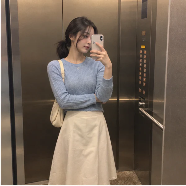수원 영화 닝닝 릴랙스 안내 이미지