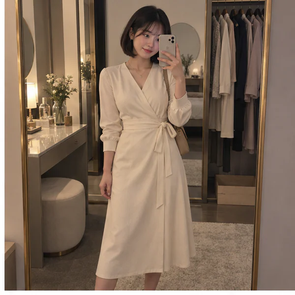 이천 관고 가을 릴랙스 안내 이미지