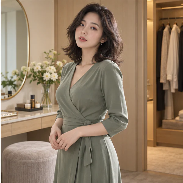 서울 용강 은서 라운지 안내 이미지