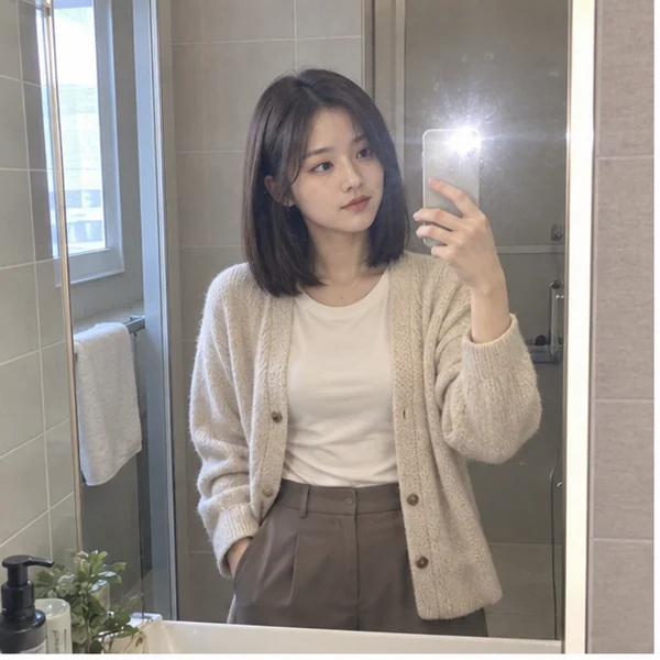 시흥 신현 수지 웰니스 안내 이미지