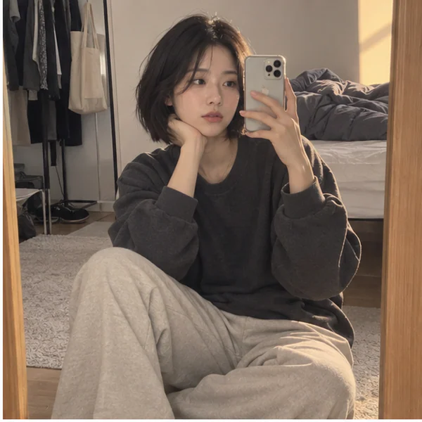 대전 가수원 아이린 릴랙스 안내 이미지