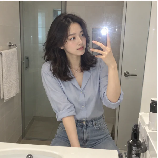 고양 창릉 소담 릴랙스 안내 이미지