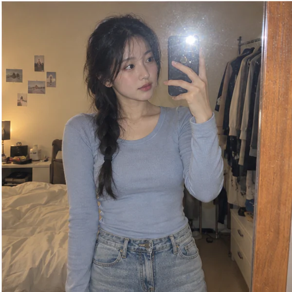 포천 은서 홈타이 안내 이미지