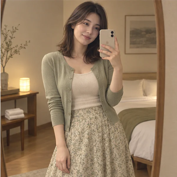 대전 석교 유정 라운지 안내 이미지