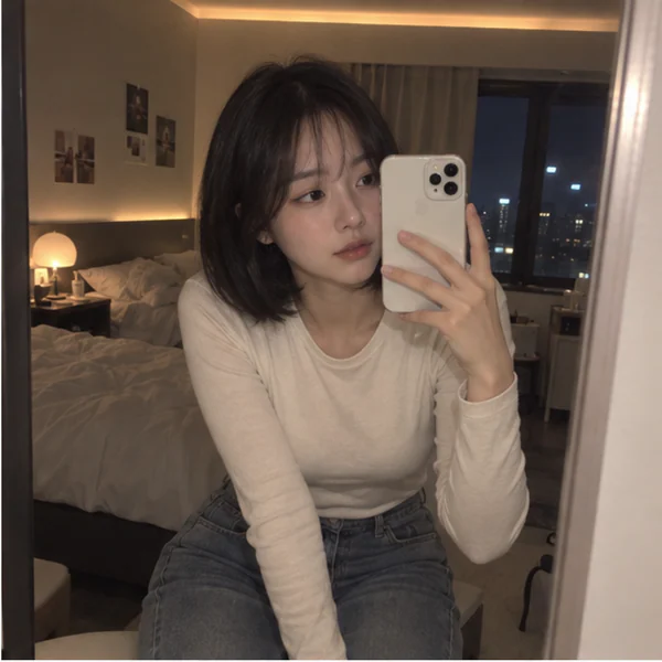 서울 강동 유나 홈타이 안내 이미지