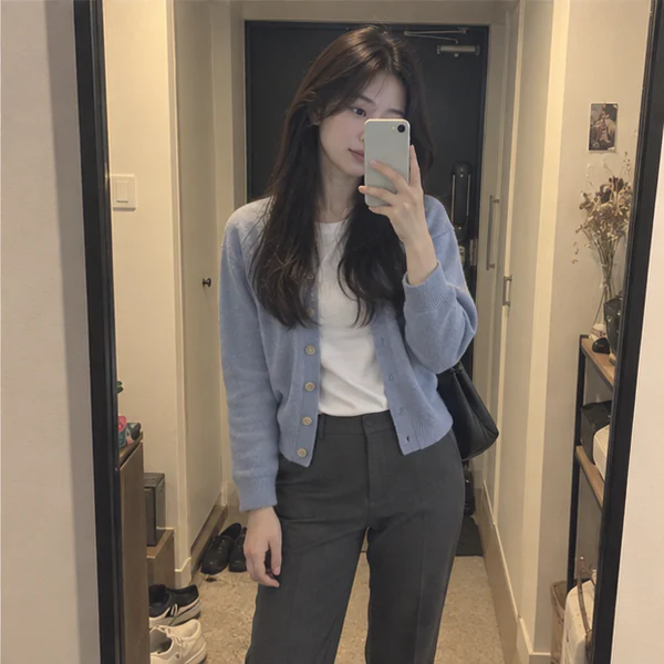 안양 관양 사나 가든 안내 이미지
