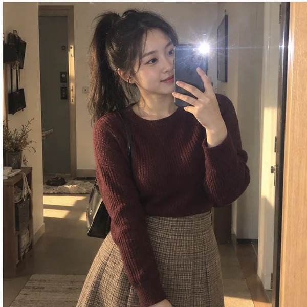 평택 송탄 미나 밸런스 안내 이미지