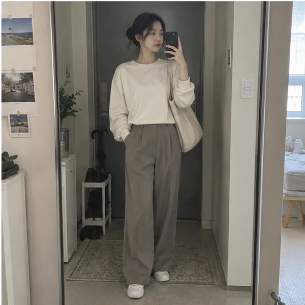대전 중앙 은서 스튜디오 안내 이미지