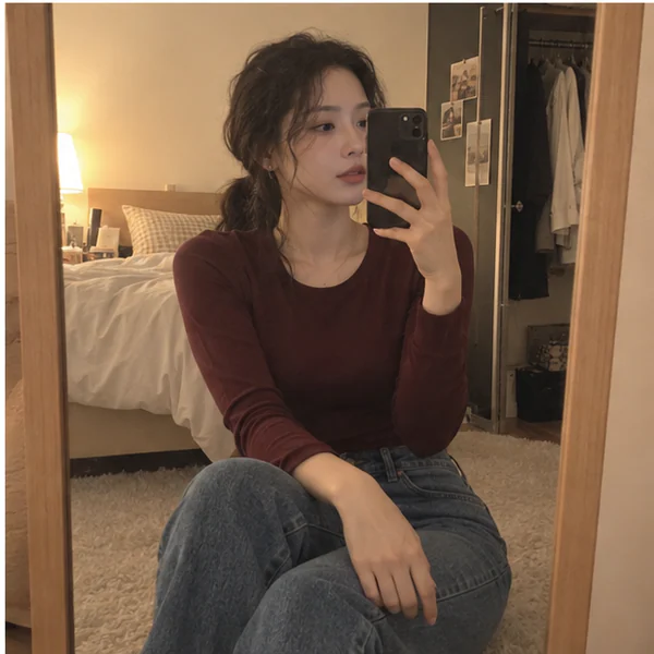 대전 유천 보미 릴랙스 안내 이미지