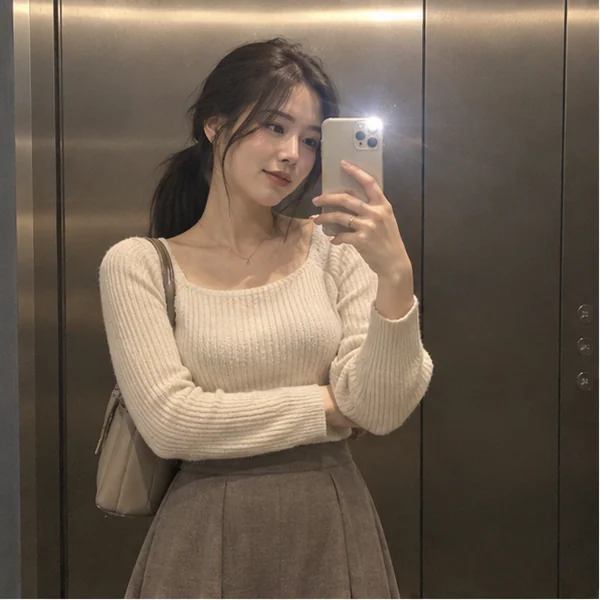 서울 동선 유정 테라피 안내 이미지