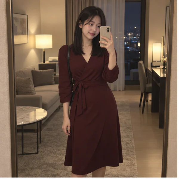 진해 루나 밸런스 안내 이미지