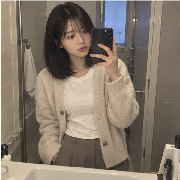 구미 공단 하영 가든 안내 이미지