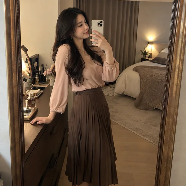 포항 청림 사나 밸런스 안내 이미지