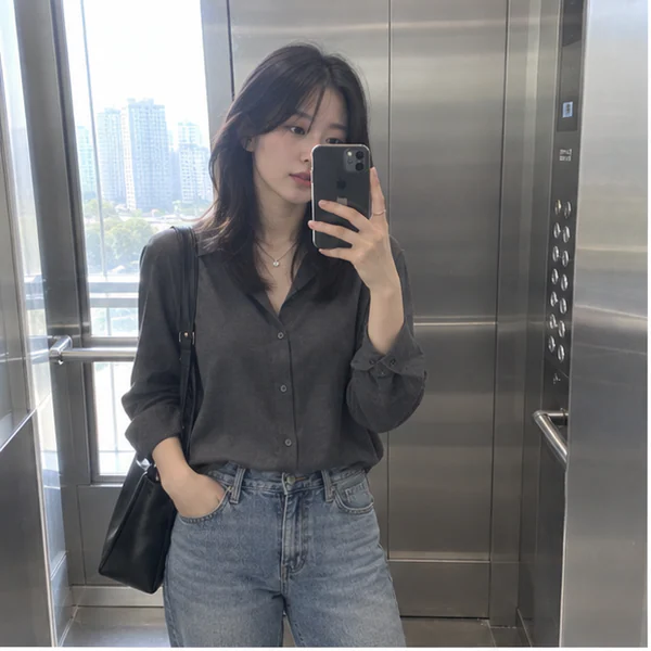 연천 해린 아로마 안내 이미지