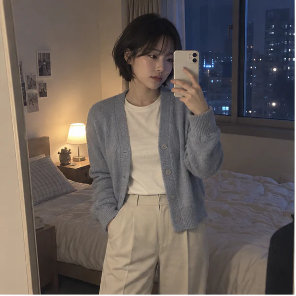 서울 관악 문별 밸런스 안내 이미지