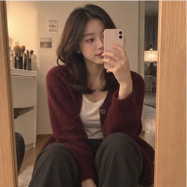 서울 도화 태연 살롱 안내 이미지