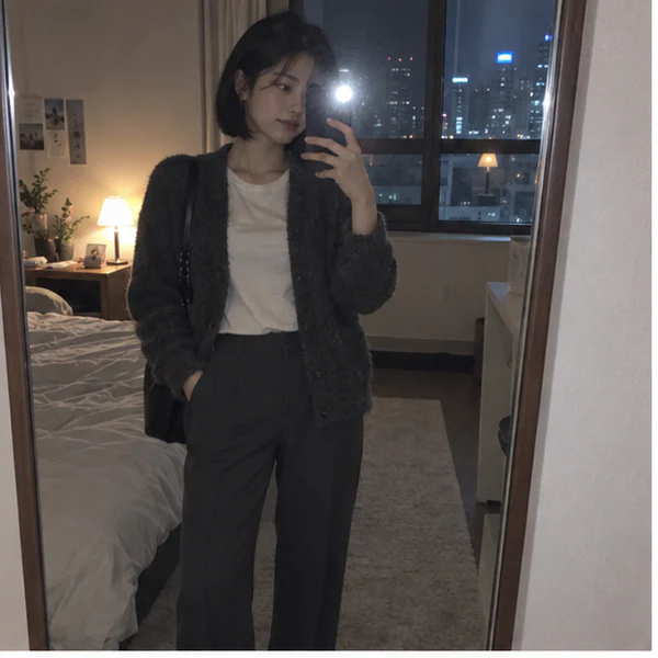 서울 서교 클로이 살롱 안내 이미지