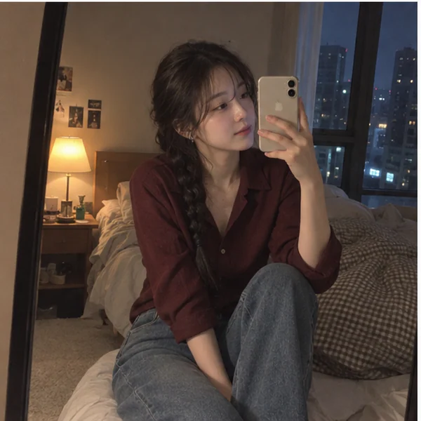 대전 도마 하영 홈타이 안내 이미지