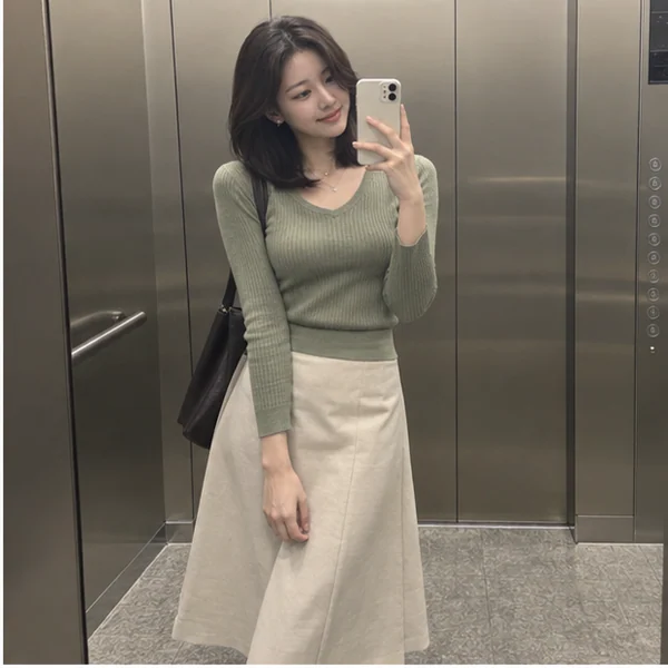 서울 마장 나나 밸런스 안내 이미지