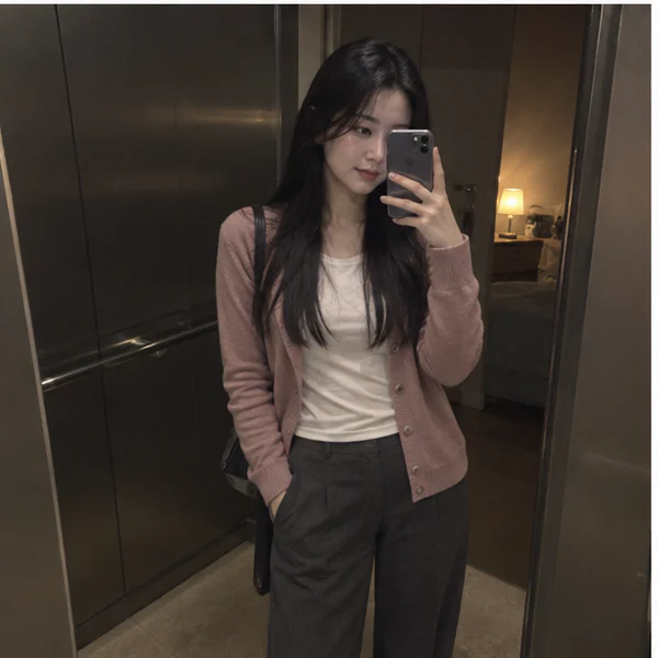 부천 상동 지효 가든 안내 이미지
