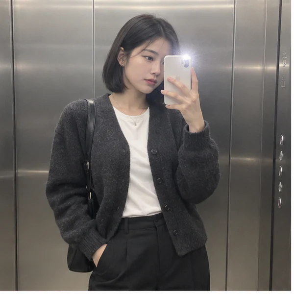 대전 덕암 원영 릴랙스 안내 이미지
