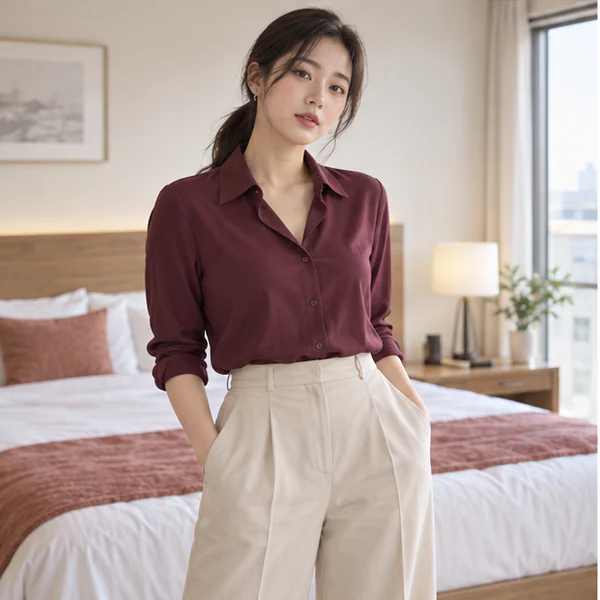 부산 해운대 가을 가든 안내 이미지