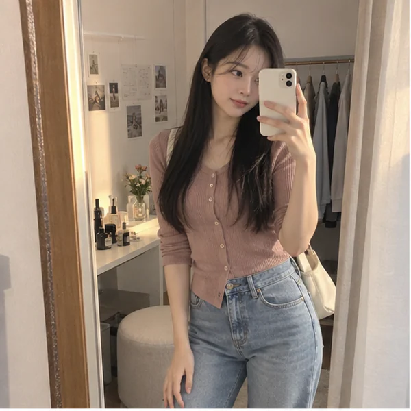 서울 대흥 나나 홈타이 안내 이미지