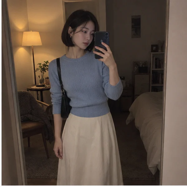 수원 곡선 클로이 웰니스 안내 이미지