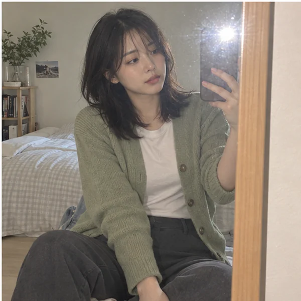 안양 명학 카리나 밸런스 안내 이미지