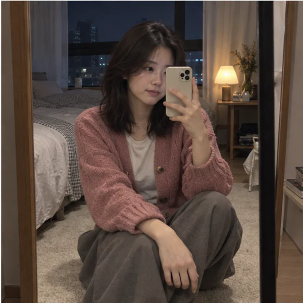 인천 서해 리사 밸런스 안내 이미지