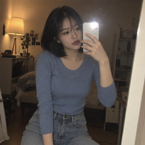 구미 비산 세정 포레스트 안내 이미지