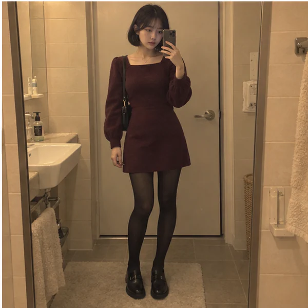 포항 대이 혜리 라운지 안내 이미지